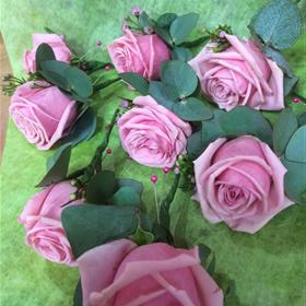 fwthumbsweet pinks two.jpg